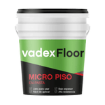 VADEXFLOOR-MICROPISOS-VISION-EN-PASTA-20-L