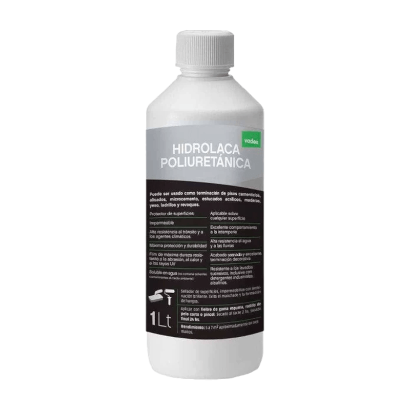 HIDROLACA-POLIURETANICA-BRILLANTE-1-L