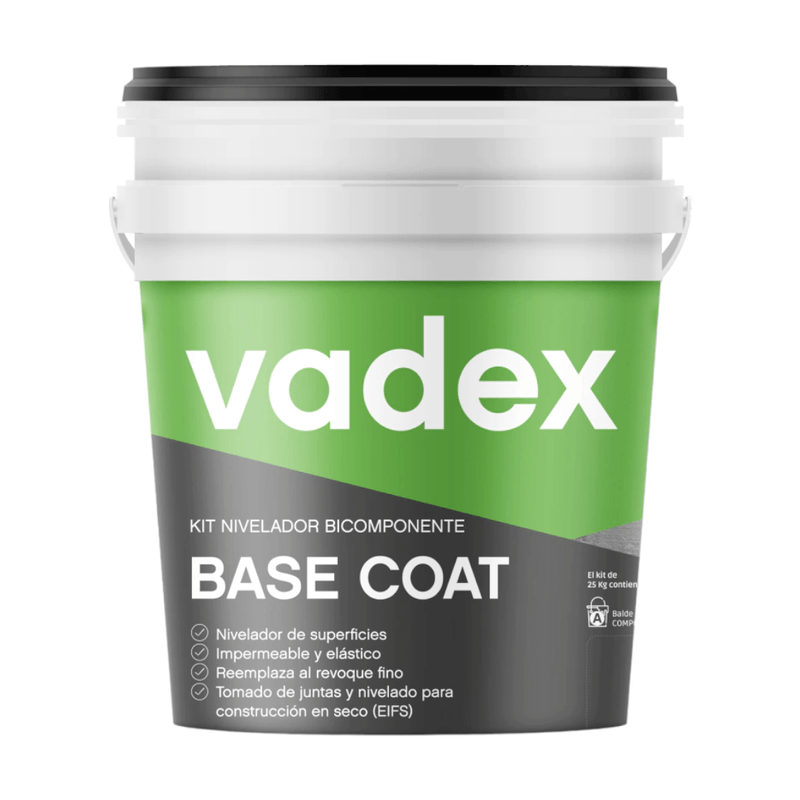 KIT-BASE-COAT-LISTO-25-K