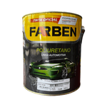 PRIMER-ALTO-SOLIDO-4X1-GRIS-3.6-L