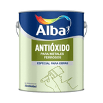 FONDO-ANTIOXIDO-STANDARD-1-L