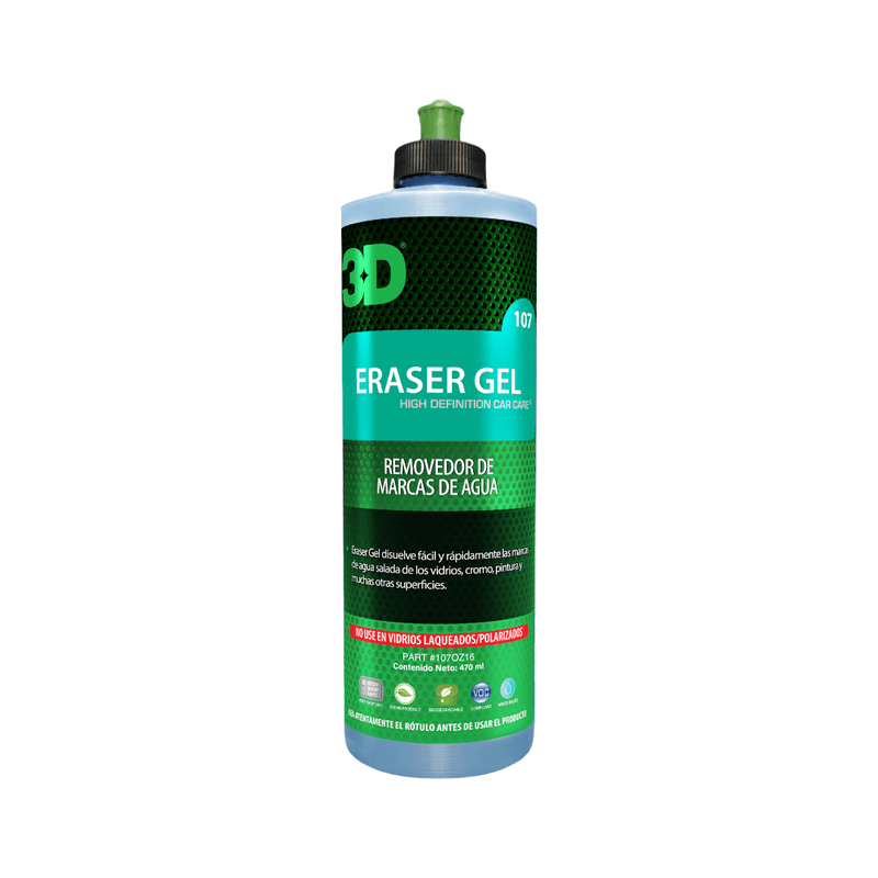ERASER-REMOVEDOR-DE-MARCAS-DE-AGUA-500-CC