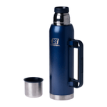 TERMO-ACERO-INOXIDABLE-1.3-LTS-AZUL-TL1.3-9A