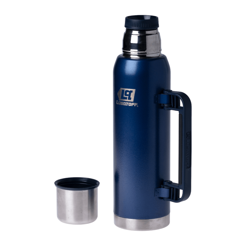 TERMO-ACERO-INOXIDABLE-1.3-LTS-AZUL-TL1.3-9A