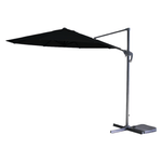 SOMBRILLA-LATERAL-CON-PIE-3-MTS-UV-NEGRA-LQ50-04N