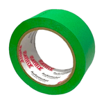 CINTA-PAPEL-VERDE-AUTOMOTOR-560-48MM-40-MTS