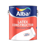 PINTURA-LATEX-CONSTRUCTOR-INTERIOR-EXTERIOR-10-L