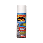 MEMBRANA-FACIL-EN-AEROSOL-SELLADOR-MULTIUSO-BLANCO-440-CC