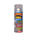 MEMBRANA-FACIL-EN-AEROSOL-SELLADOR-MULTIUSO-INCOLORO-440-CC