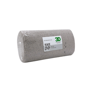 PIEDRA DE RECOLECCIÓN DE PELOS DE MASCOTA