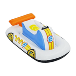 FLOTADOR--INFLABLE-AUTO-DEPORTIVO-110--X-75-CM