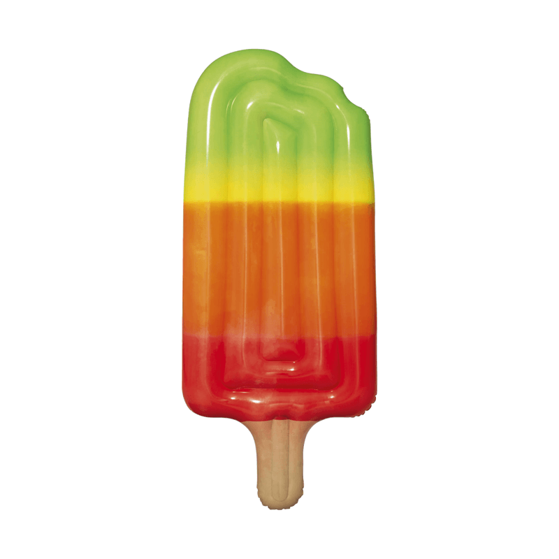 FLOTADOR-INFLABLE-HELADO-PALITO-189-X-89-CM