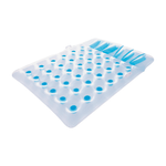 COLCHONETA-INFLABLE-CON-APOYA-VASO-193-X-142-CM