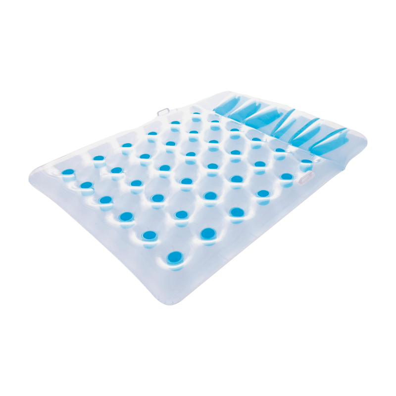 COLCHONETA-INFLABLE-CON-APOYA-VASO-193-X-142-CM
