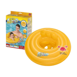 INFLABLE-ASIENTO-TRIPLE-ANILLO-PARA-BEBES-69-CM