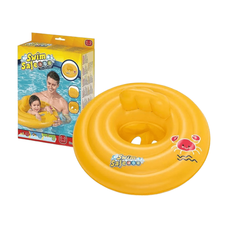 INFLABLE-ASIENTO-TRIPLE-ANILLO-PARA-BEBES-69-CM