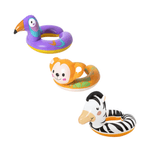 INFLABLE-SALVAVIDAS-ANIMALITOS-SURTIDO