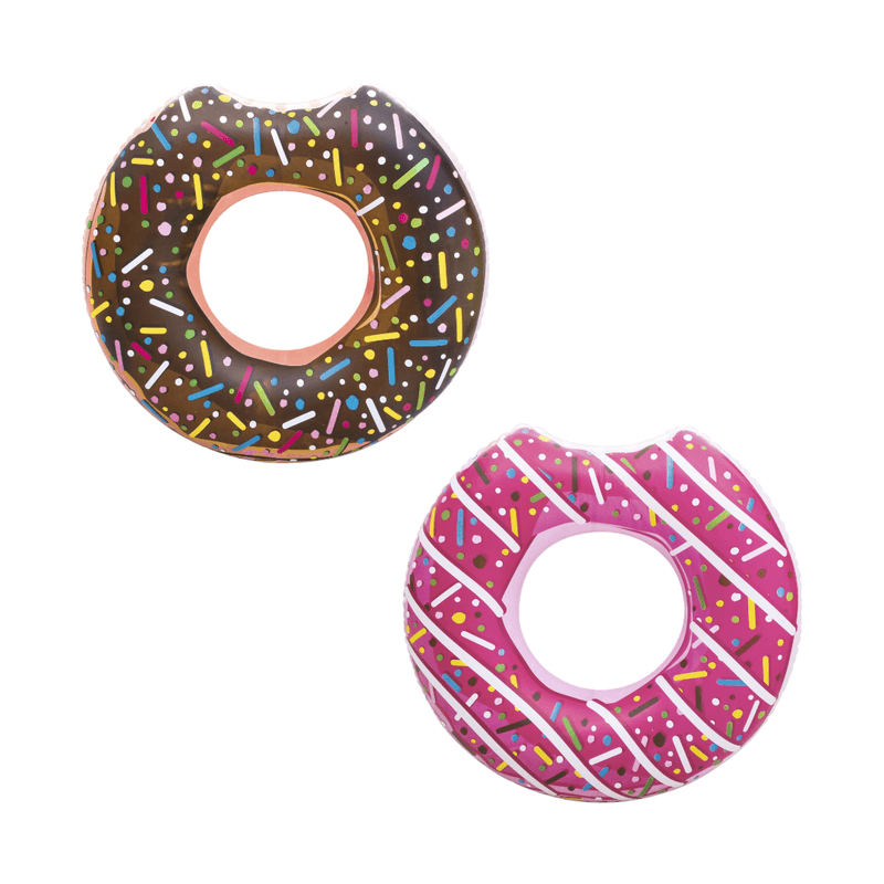 FLOTADOR-INFLABLE-SALVAVIDAS-DONAS-SURTIDAS-107-CM