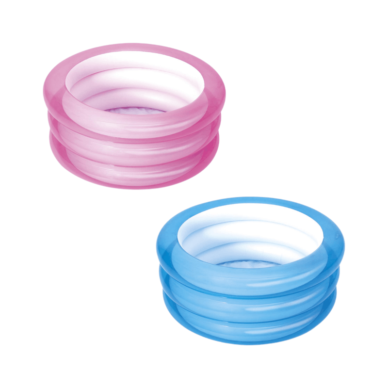 PILETA-3-AROS-PARA-BEBES-SURTIDO-70-X-30-CM