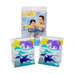 BRACITOS-INFLABLES-AMIGOS-POLARES-23-X-15-CM
