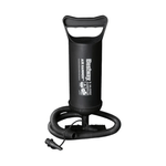 INFLADOR-MANUAL-30-CM