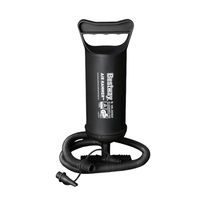 INFLADOR-MANUAL-30-CM