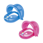 ASIENTO-INFLABLE-BABY-SURTIDO-80-X-85-CM