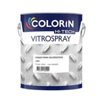 VITROSPRAY-FONDO-PARA-GALVANIZADO-1-L