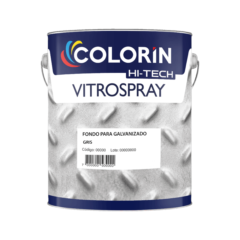 VITROSPRAY-FONDO-PARA-GALVANIZADO-1-L