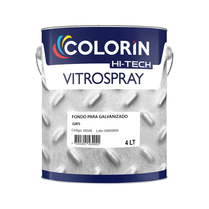 VITROSPRAY-FONDO-PARA-GALVANIZADO-4-L