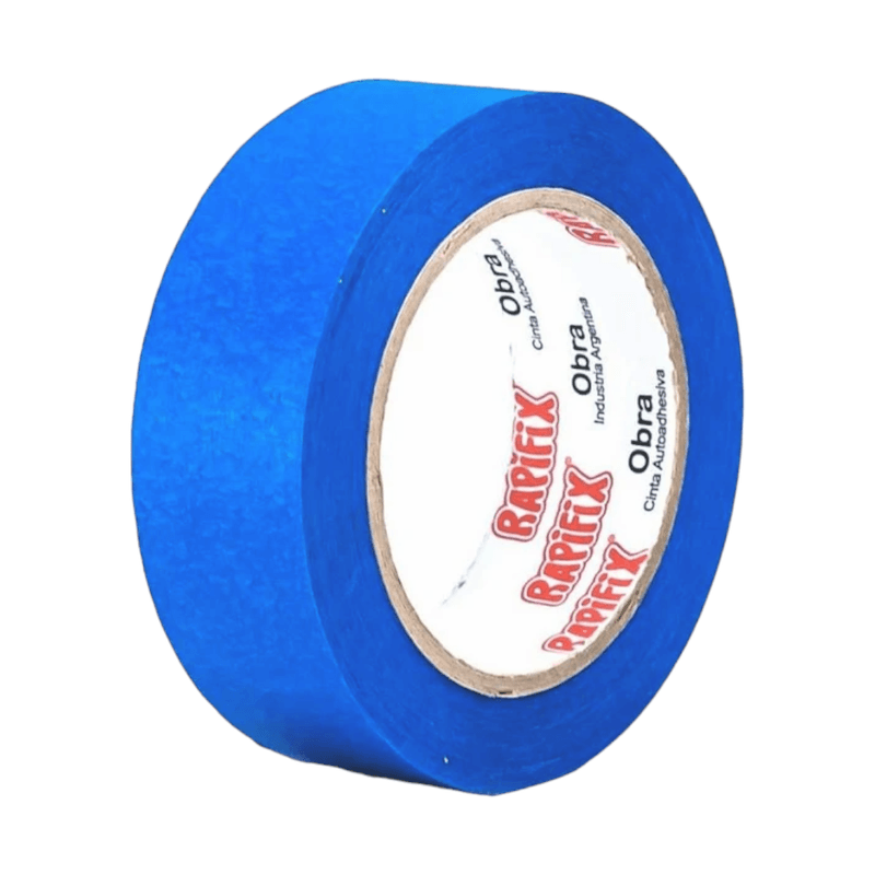 CINTA-PAPEL-AZUL-OBRA-550-18MM-40MTS