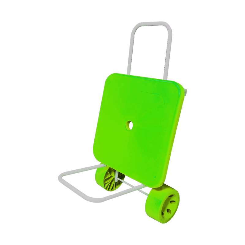 CARRITO-MESA-DE-PLAYA-VERDE