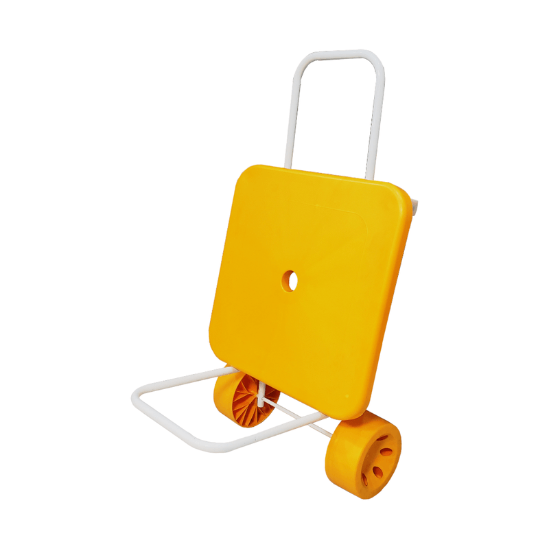CARRITO-MESA-DE-PLAYA-AMARILLO
