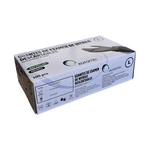 CAJA-DE-GUANTES-DE-NITRILO-X50-PARES-L
