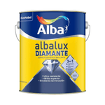 ALBALUX-DIAMANTE-3-EN-1-MARRON-500-CC