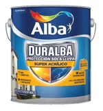 LATEX-EXTERIOR-DURALBA-MATE-GRIS-CEMENTO-4-L