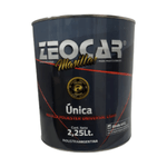 MASILLA-UNICA-POLIESTER-UNIVERSAL-LIGHT-2.25-L