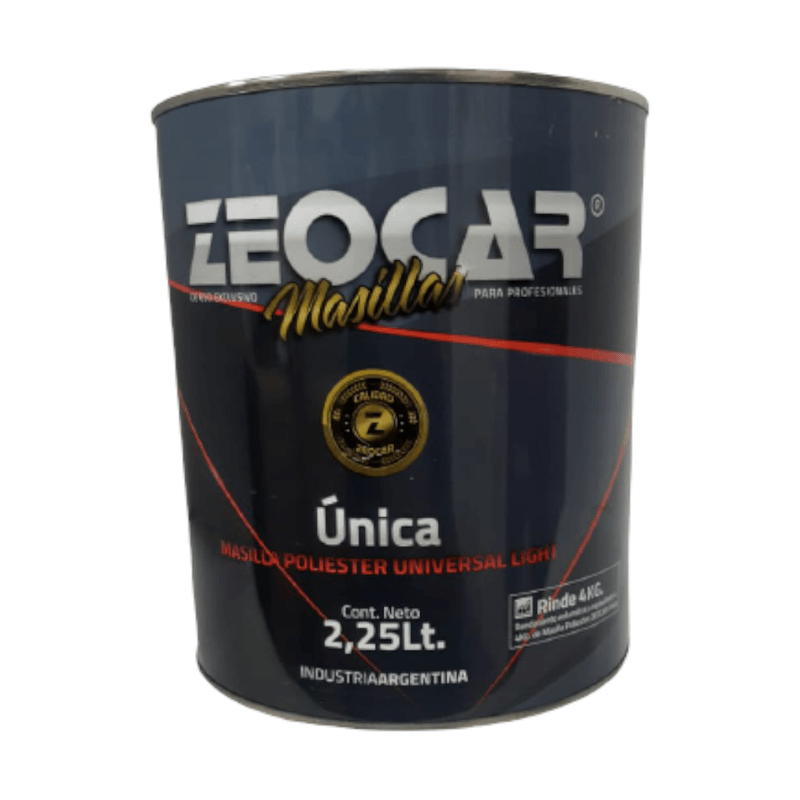 MASILLA-UNICA-POLIESTER-UNIVERSAL-LIGHT-2.25-L