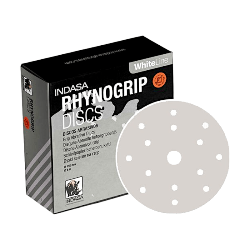 DISCO-125MM-8--CON-ASPIRACION-P150