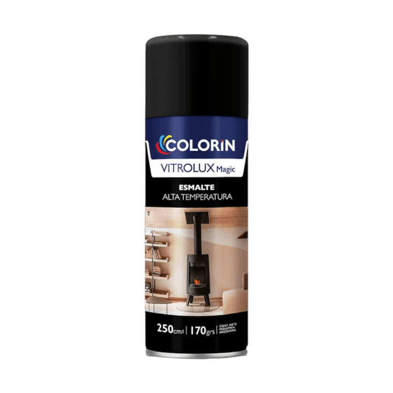 AEROSOL-ESM.-ALTA-TEMP.-BLANCO-VITROLUX-MAGIC-250-CC