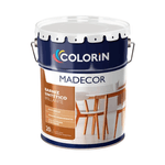 BARNIZ-SINTETICO-BRILLANTE-MADECOR-20-L