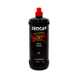FINE PASTE PASO 1 AL AGUA 500 CC