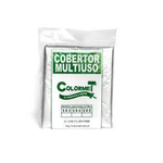 COBERTOR-PLASTICO-3-x-3-mts.