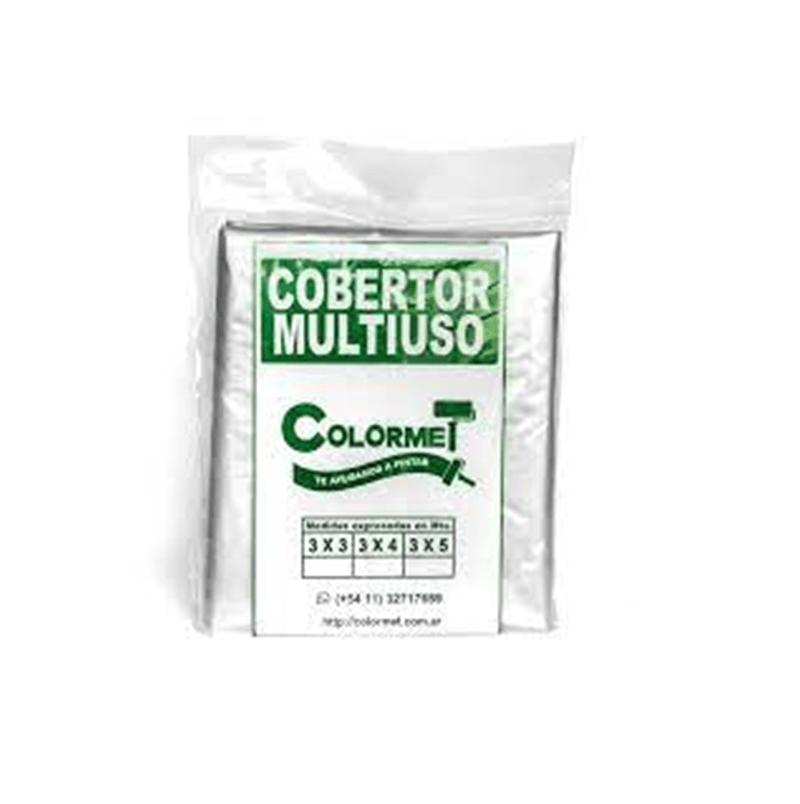 COBERTOR-PLASTICO-3-x-3-mts.