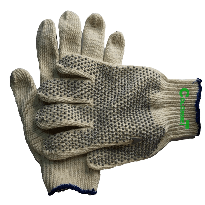 GUANTES-DE-ALGODON-MOTEADOS