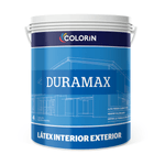 DURAMAX-LATEX-EXTERIOR---INTERIOR-BLANCO-4-L