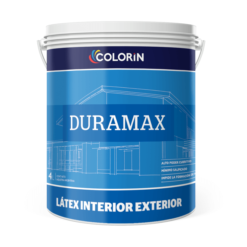DURAMAX-LATEX-EXTERIOR---INTERIOR-BLANCO-4-L