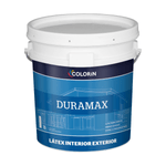 DURAMAX-LATEX-EXTERIOR---INTERIOR-BLANCO-10-L
