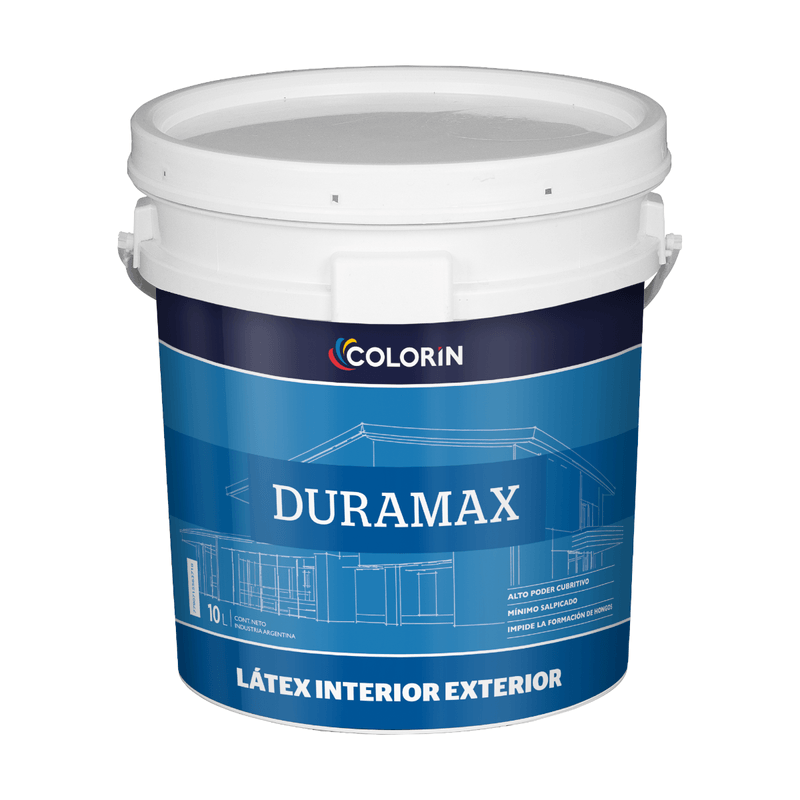 DURAMAX-LATEX-EXTERIOR---INTERIOR-BLANCO-10-L