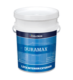 DURAMAX-LATEX-EXTERIOR---INTERIOR-BLANCO-20-L